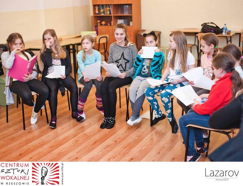 warsztaty wokalne CSW -16-19 LUTY 2016 BT ACZ 30.jpg